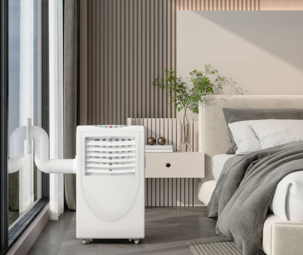 Best Affordable HVAC services  in Marine City, MI